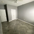 Room for rent in Pleasant Grove #4