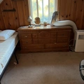 Room for rent in Arlington #1