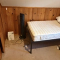 Room for rent in Arlington #2