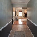 Room for rent in North Richland Hills #2