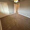 Room for rent in South Scottsdale #3