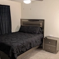 Room for rent in North Las Vegas #2
