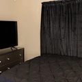 Room for rent in North Las Vegas #4