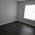 Room for rent in Waterford Lakes #1