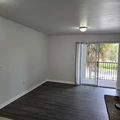 Room for rent in Waterford Lakes #2