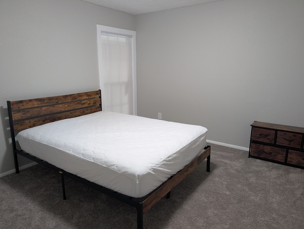 Room for rent in East Atlanta, Atlanta