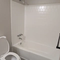 Room for rent in East Atlanta #3