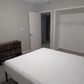 Room for rent in East Atlanta #2