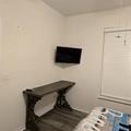 Room for rent in Maitland #2