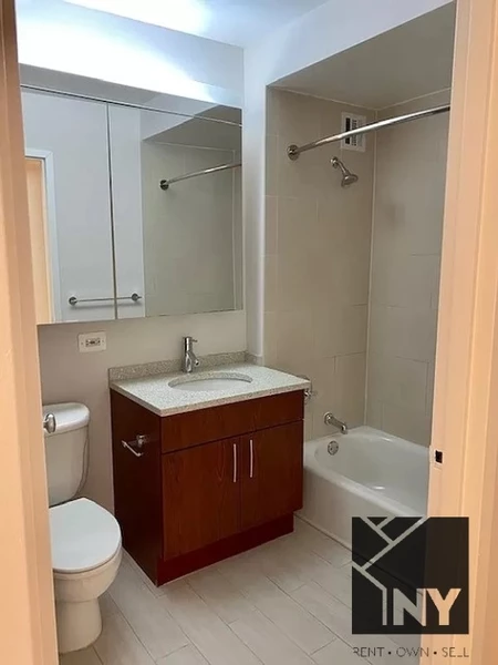 2 bedrooms apartment for rent in Chelsea - Manhattan, New York