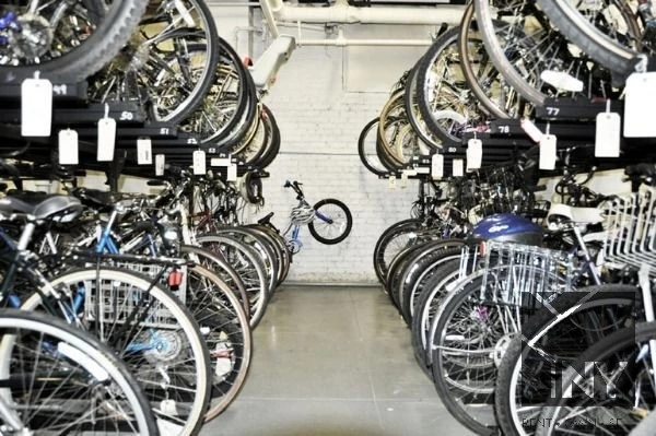 1 bedroom apartment for rent in Tribeca - Manhattan, New York