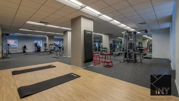 2 bedrooms apartment for rent in Chelsea - Manhattan, New York