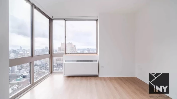 2 bedrooms apartment for rent in Chelsea - Manhattan, New York