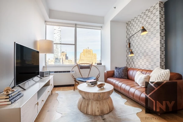 2 bedrooms apartment for rent in Tribeca - Manhattan, New York