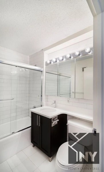 3 bedrooms apartment for rent in Battery Park - Manhattan, New York