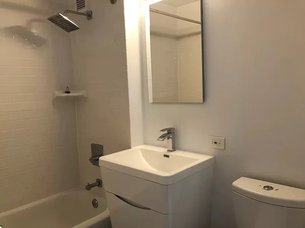 1 bedroom apartment for rent in Tribeca - Manhattan, New York