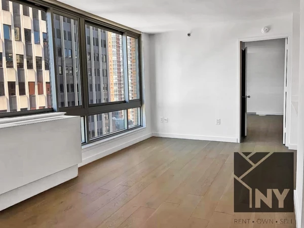 1 bedroom apartment for rent in Tribeca - Manhattan, New York