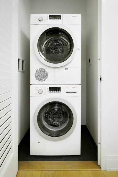 3 bedrooms apartment for rent in FiDi - Manhattan, New York