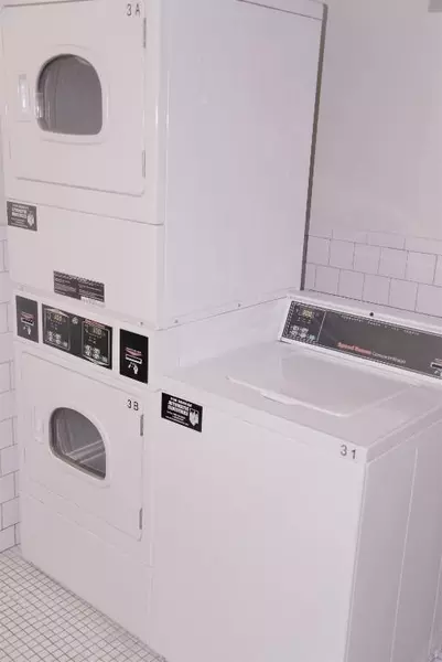 2 bedrooms apartment for rent in FiDi - Manhattan, New York