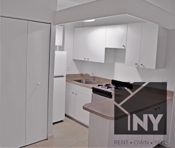 2 bedrooms apartment for rent in FiDi - Manhattan, New York