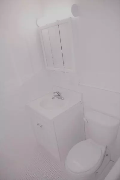 2 bedrooms apartment for rent in FiDi - Manhattan, New York