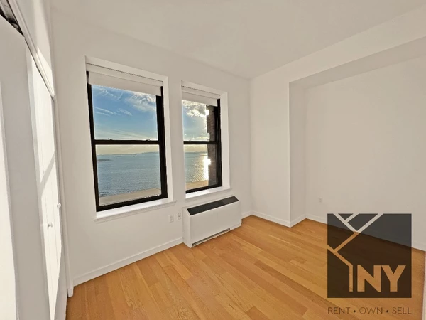 4 bedrooms apartment for rent in FiDi - Manhattan, New York