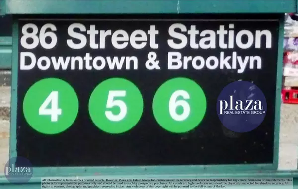 1 bedroom apartment for rent in Upper East Side - Manhattan, New York