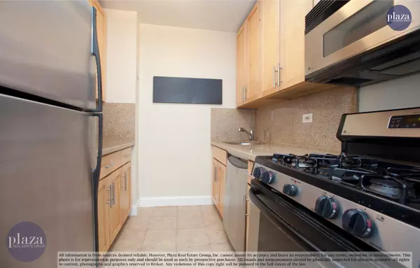 1 bedroom apartment for rent in Upper East Side - Manhattan, New York