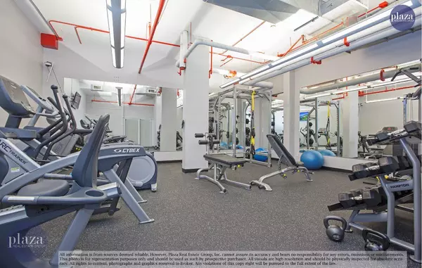 1 bedroom apartment for rent in Upper East Side - Manhattan, New York