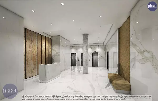 1 bedroom apartment for rent in Upper East Side - Manhattan, New York