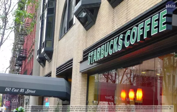 1 bedroom apartment for rent in Upper East Side - Manhattan, New York