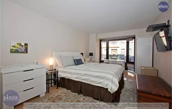 1 bedroom apartment for rent in Upper East Side - Manhattan, New York