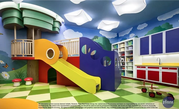 2 bedrooms apartment for rent in Upper East Side - Manhattan, New York