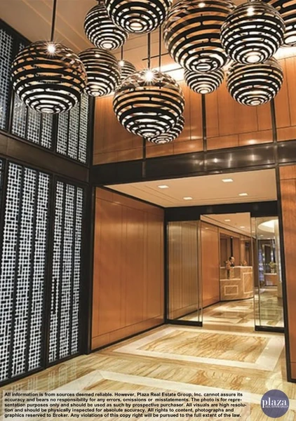 2 bedrooms apartment for rent in Upper East Side - Manhattan, New York