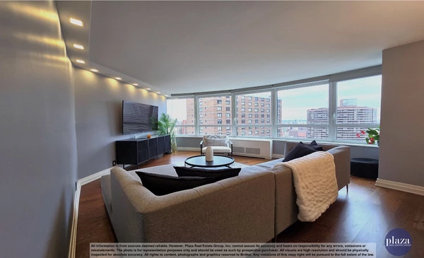 2 bedrooms apartment for rent in Upper East Side - Manhattan, New York