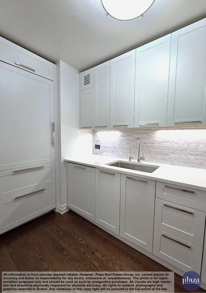 2 bedrooms apartment for rent in Upper East Side - Manhattan, New York