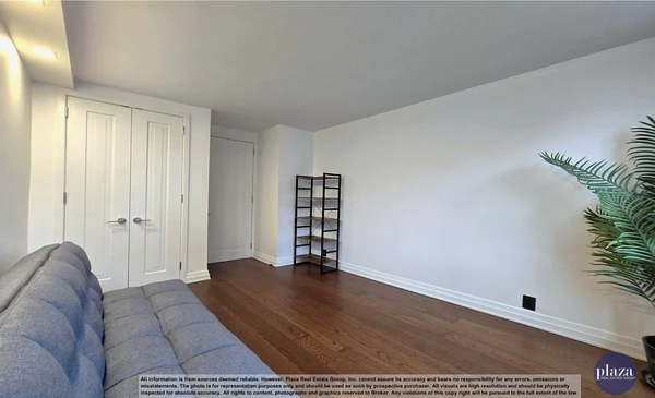 2 bedrooms apartment for rent in Upper East Side - Manhattan, New York