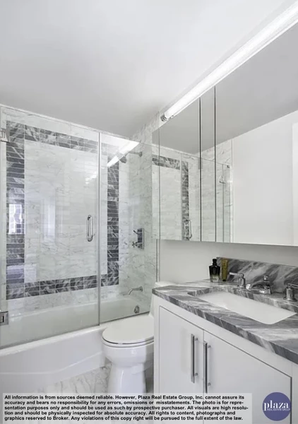 2 bedrooms apartment for rent in Upper East Side - Manhattan, New York