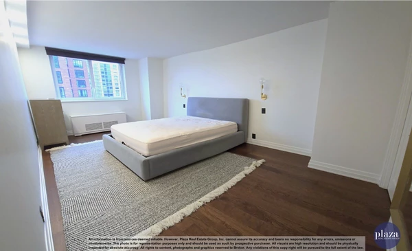 2 bedrooms apartment for rent in Upper East Side - Manhattan, New York