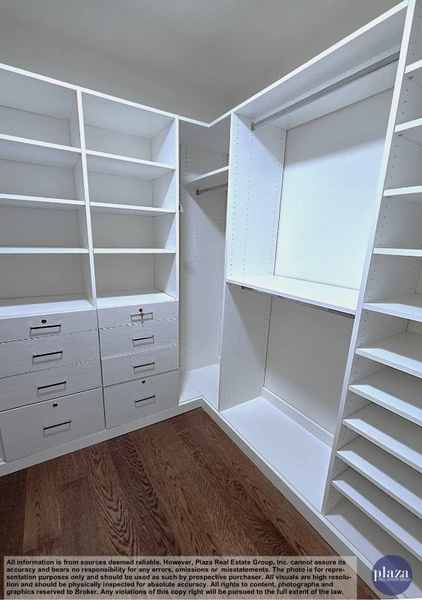 2 bedrooms apartment for rent in Upper East Side - Manhattan, New York