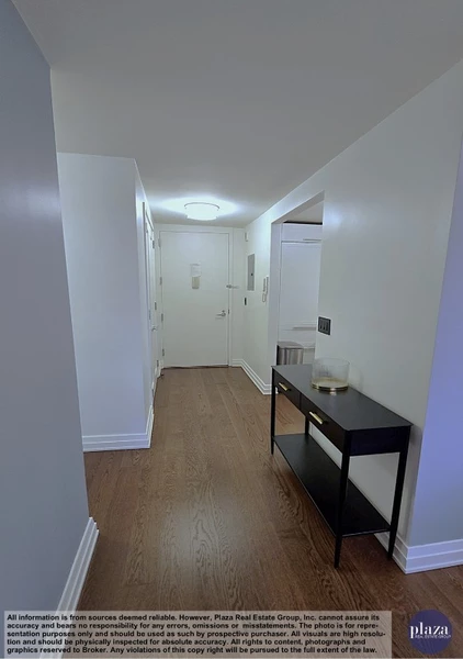 2 bedrooms apartment for rent in Upper East Side - Manhattan, New York