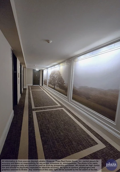 2 bedrooms apartment for rent in Upper East Side - Manhattan, New York