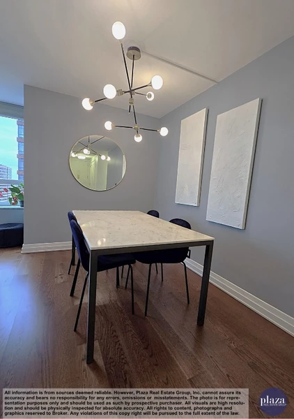 2 bedrooms apartment for rent in Upper East Side - Manhattan, New York