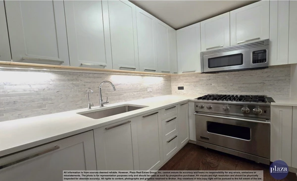 2 bedrooms apartment for rent in Upper East Side - Manhattan, New York