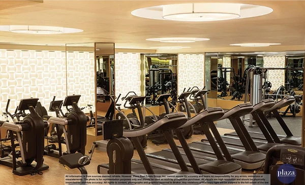 2 bedrooms apartment for rent in Upper East Side - Manhattan, New York