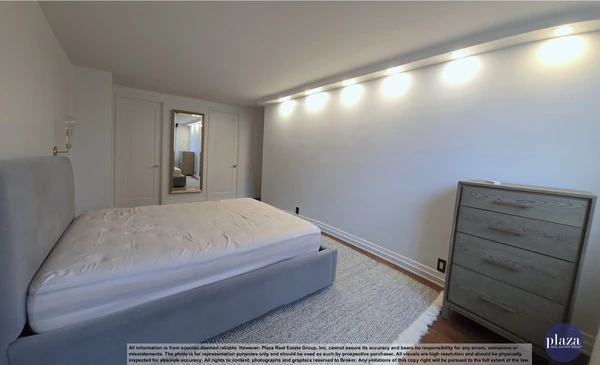 2 bedrooms apartment for rent in Upper East Side - Manhattan, New York