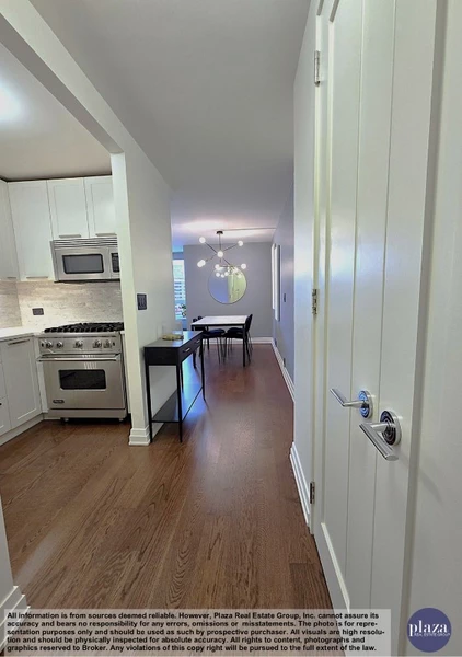 2 bedrooms apartment for rent in Upper East Side - Manhattan, New York