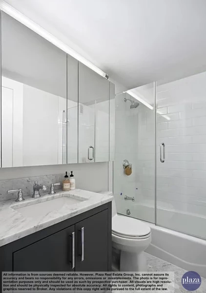 2 bedrooms apartment for rent in Upper East Side - Manhattan, New York