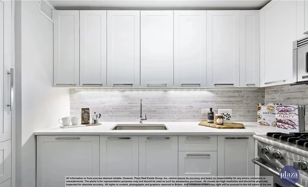 2 bedrooms apartment for rent in Upper East Side - Manhattan, New York