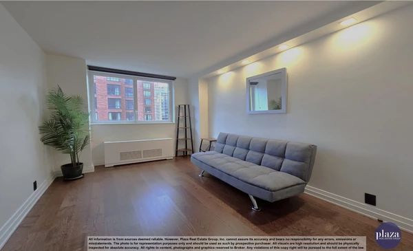 2 bedrooms apartment for rent in Upper East Side - Manhattan, New York